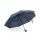 Regenschirm Nereus