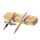 Set Notium