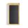 Power Bank Diuk Fsc
