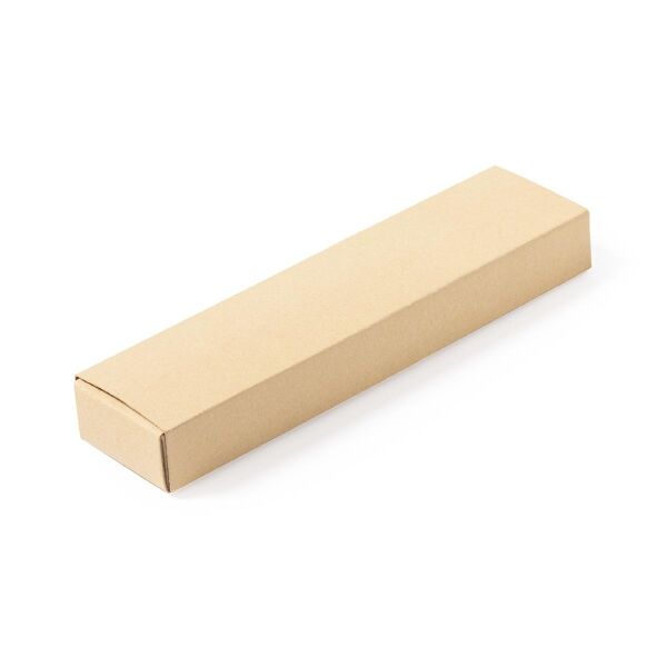 USB Stick Kugelschreiber Holz "Natureline" 16GB