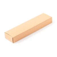 USB Stick Kugelschreiber Holz "Natureline" 16GB