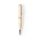 USB Stick Kugelschreiber Holz "Natureline" 16GB