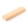USB Stick Kugelschreiber Holz "Natureline" 16GB