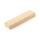 USB Stick Kugelschreiber Holz "Natureline" 16GB