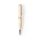 USB Stick Kugelschreiber Holz "Natureline" 16GB