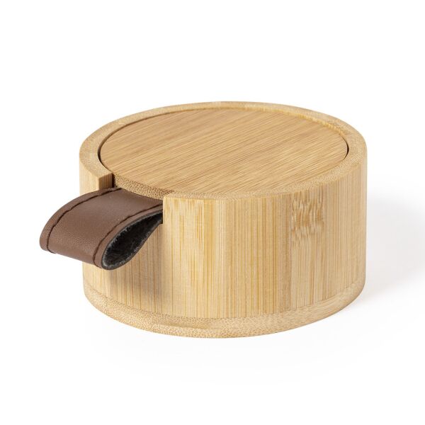 Schmuckbox Fontana