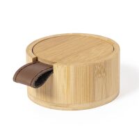 Schmuckbox Fontana
