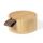 Schmuckbox Fontana