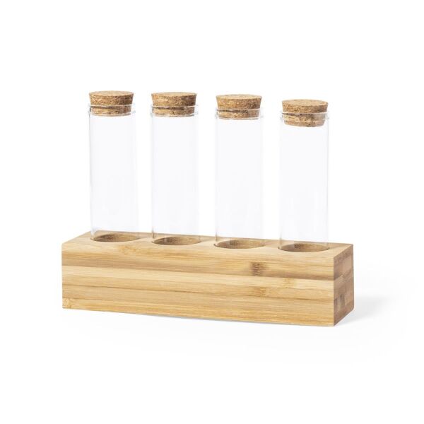 Gewürz-Set Tumber