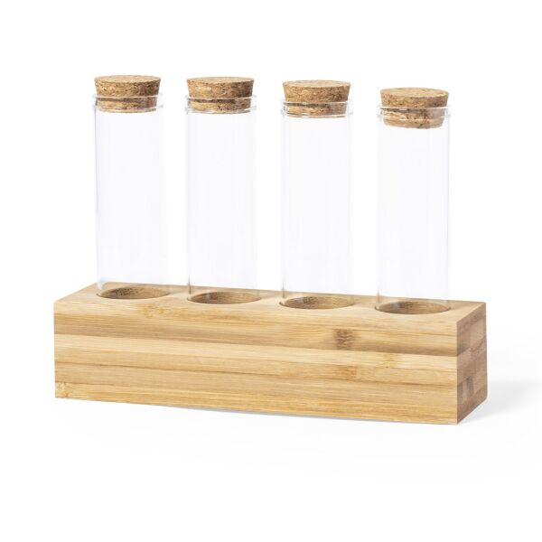 Gewürz-Set Tumber