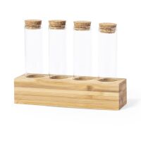 Gew&uuml;rz-Set Tumber