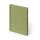 Notizbuch Idina