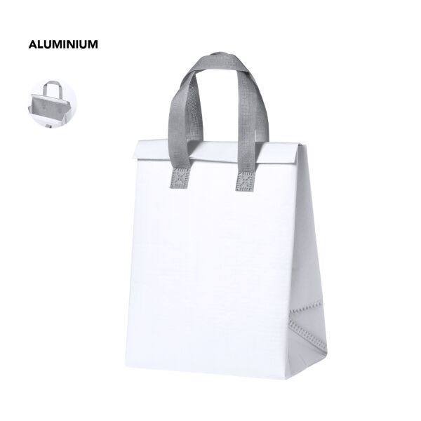 Kühltasche Pabbie