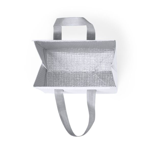 Kühltasche Pabbie