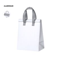 K&uuml;hltasche Pabbie