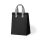 Kühltasche Pabbie