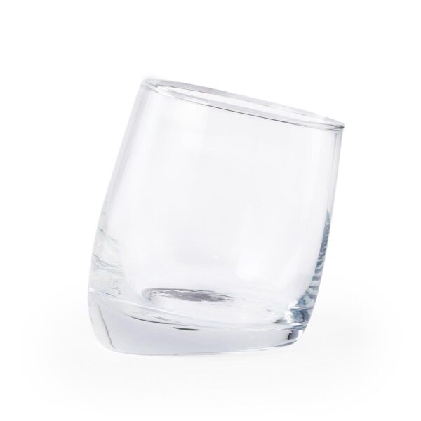 Trinkbecher Merzex