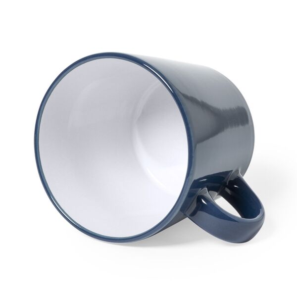 Tasse Kario