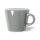 Tasse Kario