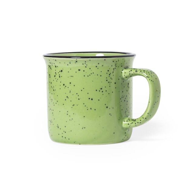 Tasse Lanay