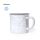 Tasse Lanay