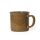 Tasse Lanay
