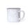 Tasse Lanay