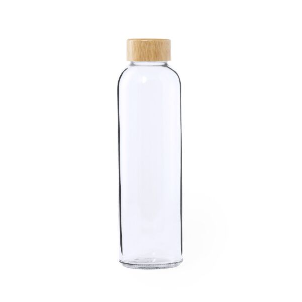 Trinkflasche Yonsol