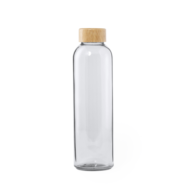 Trinkflasche Yonsol