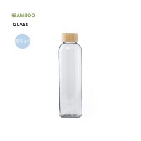 Trinkflasche Yonsol