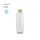 Trinkflasche Yonsol
