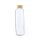 Trinkflasche Yonsol