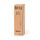 Trinkflasche Yonsol