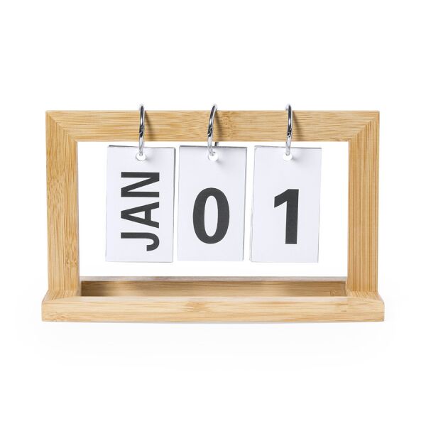 Ewiger Kalender Vitelix