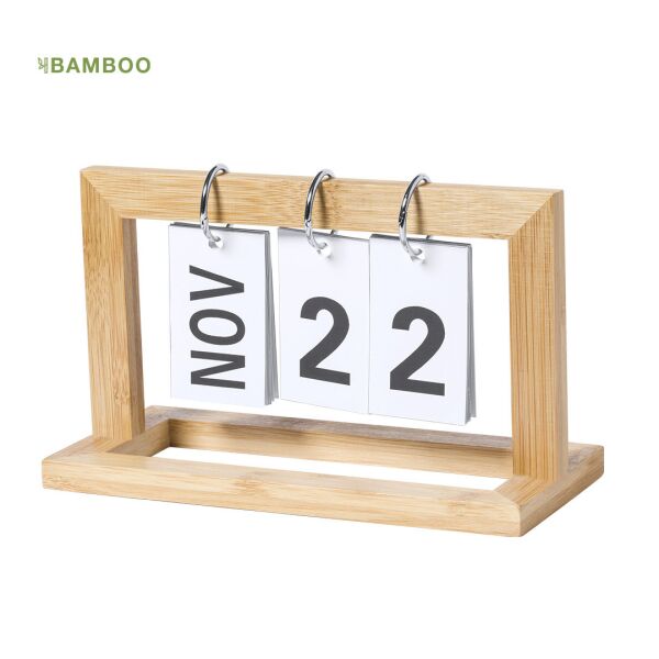 Ewiger Kalender Vitelix