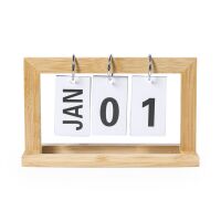 Ewiger Kalender Vitelix