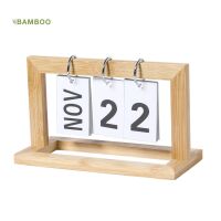 Ewiger Kalender Vitelix