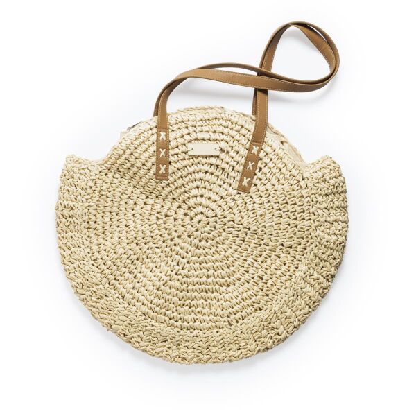 Tasche Mandy
