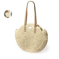 Tasche Mandy