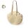 Tasche Mandy