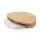 Pizzamesser Titox