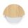 Pizzamesser Titox