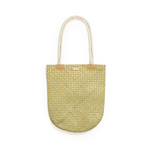 Tasche Bedwey