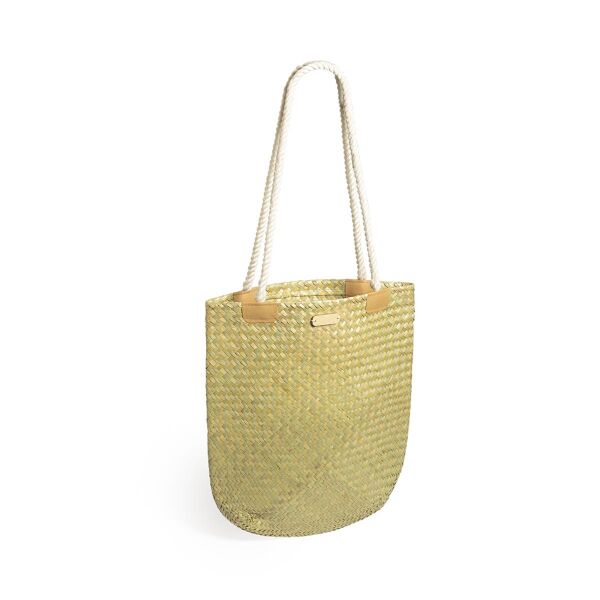 Tasche Bedwey