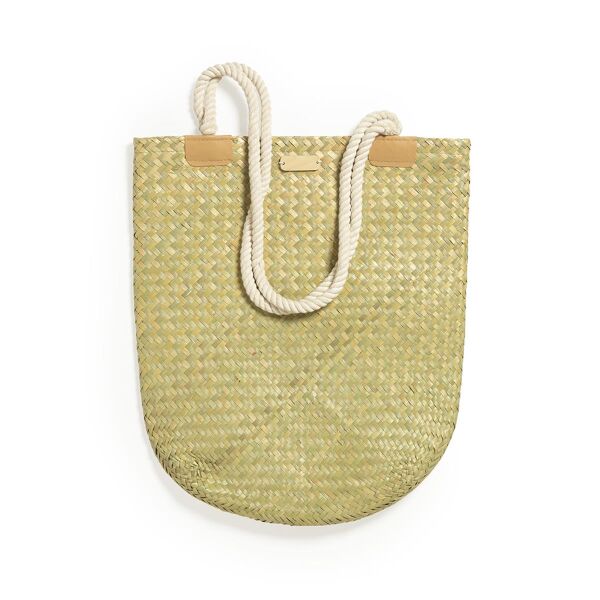 Tasche Bedwey