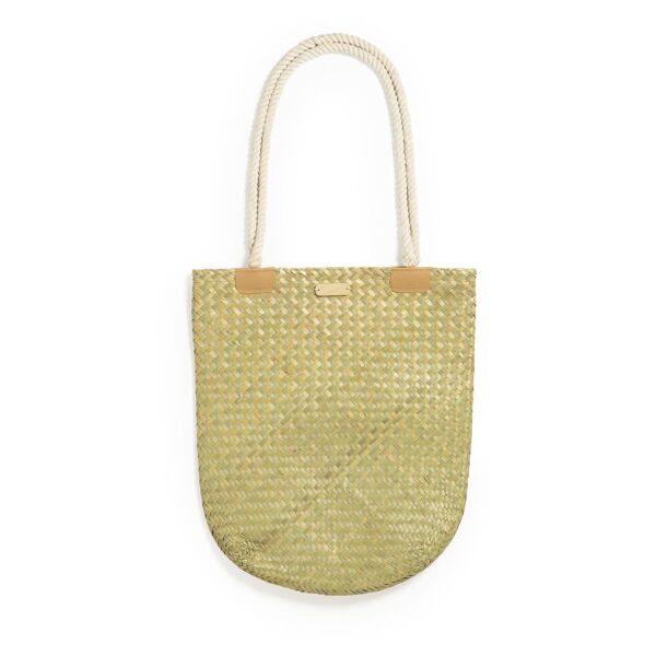 Tasche Bedwey