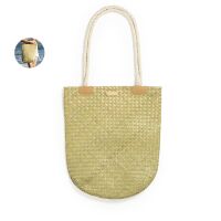 Tasche Bedwey