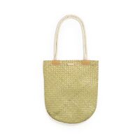 Tasche Bedwey