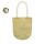 Tasche Bedwey