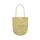 Tasche Bedwey